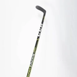 CCM Super Tacks 9380 Senior Hockey Stick -Hockey Equipment Store ccm hockey sticks ccm super tacks 9380 senior hockey stick 28797075161154