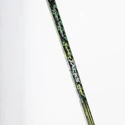 CCM Super Tacks 9380 Senior Hockey Stick -Hockey Equipment Store ccm hockey sticks ccm super tacks 9380 senior hockey stick 28797075226690
