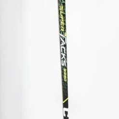 CCM Super Tacks 9380 Senior Hockey Stick -Hockey Equipment Store ccm hockey sticks ccm super tacks 9380 senior hockey stick 28797075292226