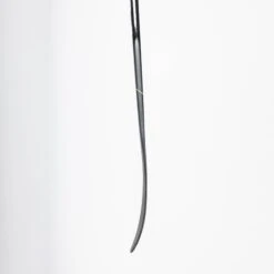 CCM Super Tacks 9380 Senior Hockey Stick -Hockey Equipment Store ccm hockey sticks ccm super tacks 9380 senior hockey stick 28797075324994