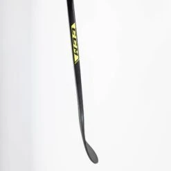 CCM Super Tacks 9380 Senior Hockey Stick -Hockey Equipment Store ccm hockey sticks ccm super tacks 9380 senior hockey stick 28797075718210