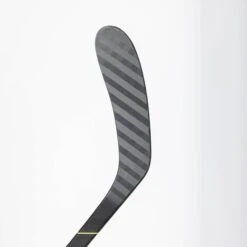 CCM Super Tacks 9380 Senior Hockey Stick -Hockey Equipment Store ccm hockey sticks ccm super tacks 9380 senior hockey stick 28797075783746