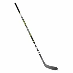 CCM Super Tacks 9380 Senior Hockey Stick -Hockey Equipment Store ccm hockey sticks ccm super tacks 9380 senior hockey stick 28797075849282