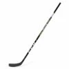 CCM Super Tacks 9380 Senior Hockey Stick -Hockey Equipment Store ccm hockey sticks ccm super tacks 9380 senior hockey stick p29 l 70 28796798763074