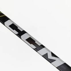 CCM Super Tacks AS-V Intermediate Hockey Stick 17 CCM Super Tacks AS-V Intermediate Hockey Stick -Hockey Equipment Store ccm hockey sticks ccm super tacks as v intermediate hockey stick 29673832677442