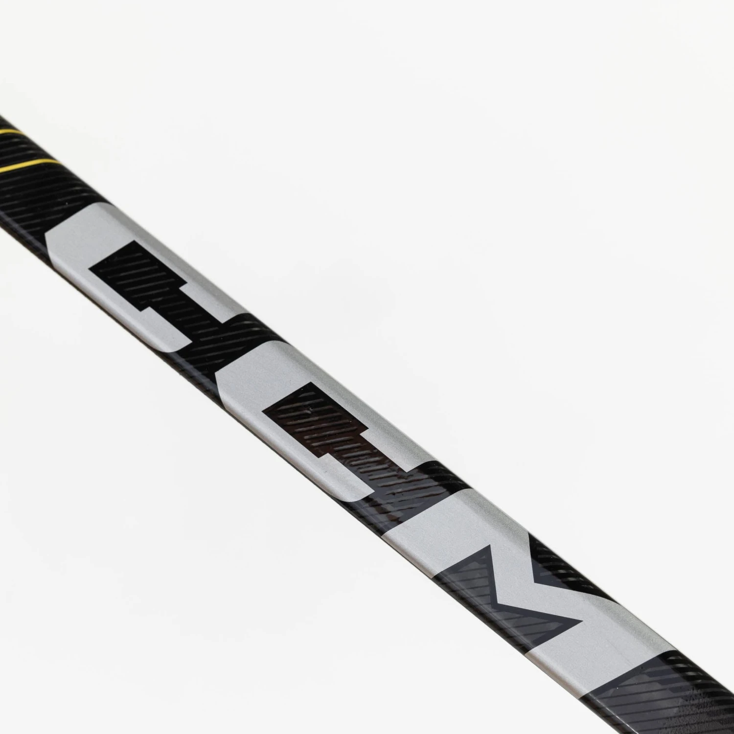 CCM Super Tacks AS-V Intermediate Hockey Stick 6 CCM Super Tacks AS-V Intermediate Hockey Stick - Image 4