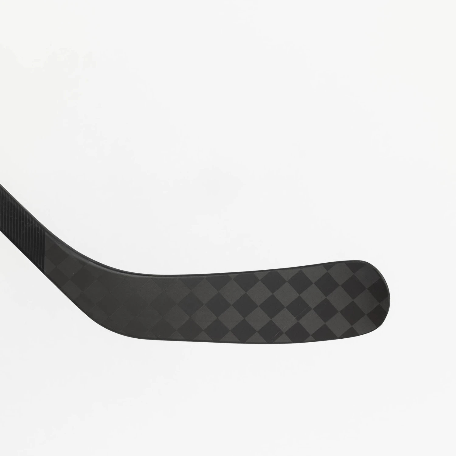 CCM Super Tacks AS-V Intermediate Hockey Stick 14 CCM Super Tacks AS-V Intermediate Hockey Stick - Image 12