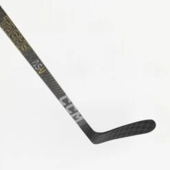 CCM Super Tacks AS-V Intermediate Hockey Stick 16 CCM Super Tacks AS-V Intermediate Hockey Stick -Hockey Equipment Store ccm hockey sticks ccm super tacks as v intermediate hockey stick 29673832808514