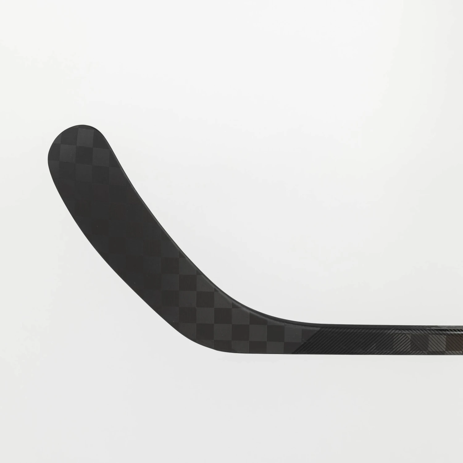 CCM Super Tacks AS-V Intermediate Hockey Stick 13 CCM Super Tacks AS-V Intermediate Hockey Stick - Image 11