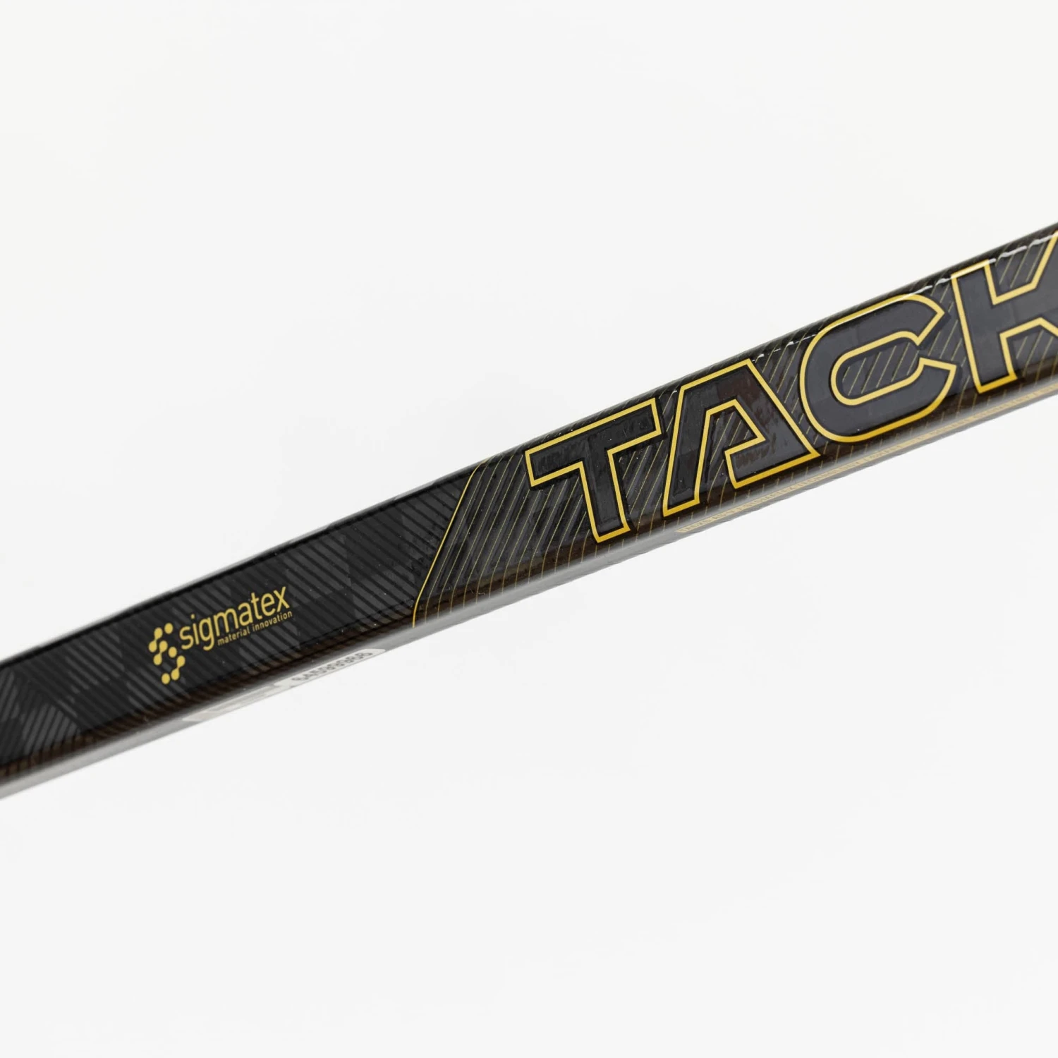 CCM Super Tacks AS-V Intermediate Hockey Stick 8 CCM Super Tacks AS-V Intermediate Hockey Stick - Image 6