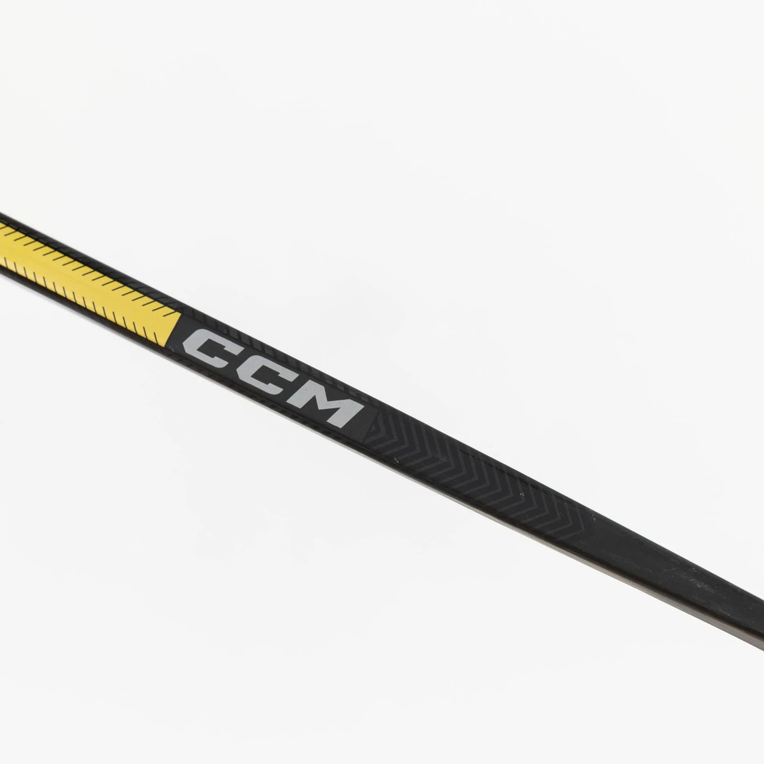 CCM Super Tacks AS-V Intermediate Hockey Stick 12 CCM Super Tacks AS-V Intermediate Hockey Stick - Image 10