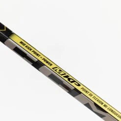 CCM Super Tacks AS-V Intermediate Hockey Stick 22 CCM Super Tacks AS-V Intermediate Hockey Stick -Hockey Equipment Store ccm hockey sticks ccm super tacks as v intermediate hockey stick 29673833005122