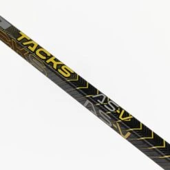 CCM Super Tacks AS-V Intermediate Hockey Stick 18 CCM Super Tacks AS-V Intermediate Hockey Stick -Hockey Equipment Store ccm hockey sticks ccm super tacks as v intermediate hockey stick 29673833070658