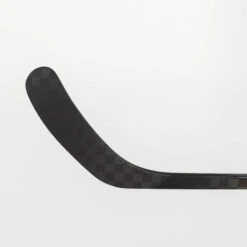 CCM Super Tacks AS-V Junior Hockey Stick -Hockey Equipment Store ccm hockey sticks ccm super tacks as v junior hockey stick 29674012934210