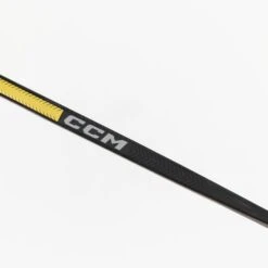 CCM Super Tacks AS-V Junior Hockey Stick -Hockey Equipment Store ccm hockey sticks ccm super tacks as v junior hockey stick 29674012999746