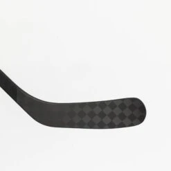 CCM Super Tacks AS-V Junior Hockey Stick -Hockey Equipment Store ccm hockey sticks ccm super tacks as v junior hockey stick 29674013261890