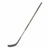 CCM Super Tacks AS-V Junior Hockey Stick -Hockey Equipment Store ccm hockey sticks ccm super tacks as v junior hockey stick p29 l 40 29674013294658