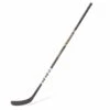 CCM Super Tacks AS-V Pro Intermediate Hockey Stick -Hockey Equipment Store ccm hockey sticks ccm super tacks as v pro intermediate hockey stick p29 l 55 29677864288322