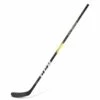 CCM Super Tacks AS1 Junior Hockey Stick -Hockey Equipment Store ccm hockey sticks ccm super tacks as1 junior hockey stick p29 r 40 29286354583618