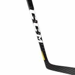 CCM Super Tacks AS2 Junior Hockey Sticks -Hockey Equipment Store ccm hockey sticks ccm super tacks as2 junior hockey sticks 28797077815362
