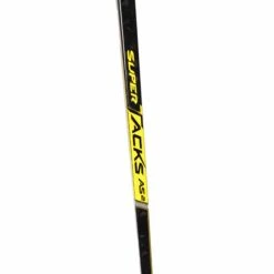 CCM Super Tacks AS2 Junior Hockey Sticks -Hockey Equipment Store ccm hockey sticks ccm super tacks as2 junior hockey sticks 28797078306882