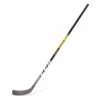 CCM Super Tacks AS2 Junior Hockey Sticks -Hockey Equipment Store ccm hockey sticks ccm super tacks as2 junior hockey sticks p88 r 50 30342832193602