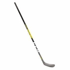 CCM Super Tacks AS2 Pro Intermediate Hockey Sticks -Hockey Equipment Store ccm hockey sticks ccm super tacks as2 pro intermediate hockey sticks 28797077979202