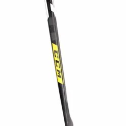 CCM Super Tacks AS2 Pro Intermediate Hockey Sticks -Hockey Equipment Store ccm hockey sticks ccm super tacks as2 pro intermediate hockey sticks 28797078044738