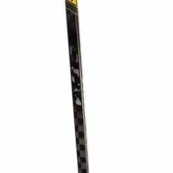 CCM Super Tacks AS2 Pro Intermediate Hockey Sticks -Hockey Equipment Store ccm hockey sticks ccm super tacks as2 pro intermediate hockey sticks 28797078143042