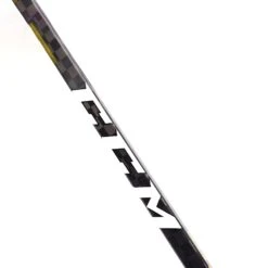 CCM Super Tacks AS2 Pro Intermediate Hockey Sticks -Hockey Equipment Store ccm hockey sticks ccm super tacks as2 pro intermediate hockey sticks 28797078175810