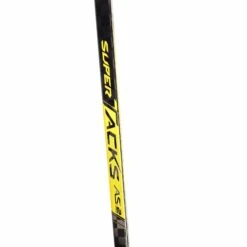 CCM Super Tacks AS2 Pro Intermediate Hockey Sticks -Hockey Equipment Store ccm hockey sticks ccm super tacks as2 pro intermediate hockey sticks 28797078208578