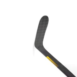 CCM Super Tacks AS2 Pro Intermediate Hockey Sticks -Hockey Equipment Store ccm hockey sticks ccm super tacks as2 pro intermediate hockey sticks 28797078241346
