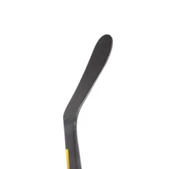 CCM Super Tacks AS2 Pro Intermediate Hockey Sticks -Hockey Equipment Store ccm hockey sticks ccm super tacks as2 pro intermediate hockey sticks 28797078995010
