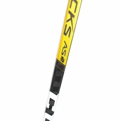 CCM Super Tacks AS2 Pro Intermediate Hockey Sticks -Hockey Equipment Store ccm hockey sticks ccm super tacks as2 pro intermediate hockey sticks 28797079027778