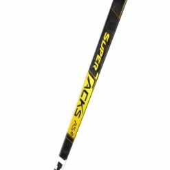 CCM Super Tacks AS2 Pro Intermediate Hockey Sticks -Hockey Equipment Store ccm hockey sticks ccm super tacks as2 pro intermediate hockey sticks 28797079060546