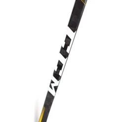 CCM Super Tacks AS2 Pro Intermediate Hockey Sticks -Hockey Equipment Store ccm hockey sticks ccm super tacks as2 pro intermediate hockey sticks 28797079191618