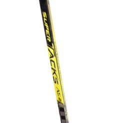 CCM Super Tacks AS2 Pro Senior Hockey Sticks -Hockey Equipment Store ccm hockey sticks ccm super tacks as2 pro senior hockey sticks 28797080076354