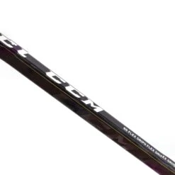 CCM Super Tacks AS2 Pro Senior Hockey Sticks -Hockey Equipment Store ccm hockey sticks ccm super tacks as2 pro senior hockey sticks 28797080109122