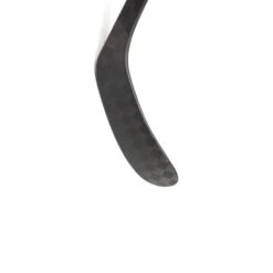 CCM Super Tacks AS2 Pro Senior Hockey Sticks -Hockey Equipment Store ccm hockey sticks ccm super tacks as2 pro senior hockey sticks 28797080207426