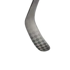 CCM Super Tacks AS2 Pro Senior Hockey Sticks -Hockey Equipment Store ccm hockey sticks ccm super tacks as2 pro senior hockey sticks 28797080305730