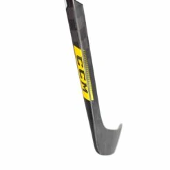 CCM Super Tacks AS2 Pro Senior Hockey Sticks -Hockey Equipment Store ccm hockey sticks ccm super tacks as2 pro senior hockey sticks 28797080338498