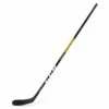 CCM Super Tacks AS2 Pro Senior Hockey Sticks -Hockey Equipment Store ccm hockey sticks ccm super tacks as2 pro senior hockey sticks p88 r 95 28796800335938