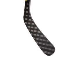 CCM Super Tacks AS2 Senior Hockey Sticks 15 CCM Super Tacks AS2 Senior Hockey Sticks -Hockey Equipment Store ccm hockey sticks ccm super tacks as2 senior hockey sticks 28797080731714