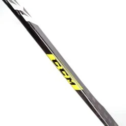 CCM Super Tacks AS2 Senior Hockey Sticks 16 CCM Super Tacks AS2 Senior Hockey Sticks -Hockey Equipment Store ccm hockey sticks ccm super tacks as2 senior hockey sticks 28797080764482