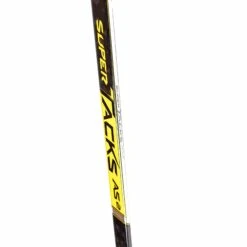 CCM Super Tacks AS2 Senior Hockey Sticks 18 CCM Super Tacks AS2 Senior Hockey Sticks -Hockey Equipment Store ccm hockey sticks ccm super tacks as2 senior hockey sticks 28797080830018