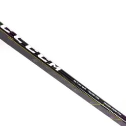 CCM Super Tacks AS2 Senior Hockey Sticks 20 CCM Super Tacks AS2 Senior Hockey Sticks -Hockey Equipment Store ccm hockey sticks ccm super tacks as2 senior hockey sticks 28797080862786
