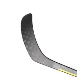 CCM Super Tacks AS2 Senior Hockey Sticks 19 CCM Super Tacks AS2 Senior Hockey Sticks -Hockey Equipment Store ccm hockey sticks ccm super tacks as2 senior hockey sticks 28797080895554