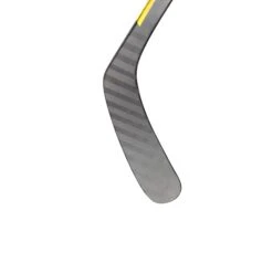 CCM Super Tacks AS2 Senior Hockey Sticks 21 CCM Super Tacks AS2 Senior Hockey Sticks -Hockey Equipment Store ccm hockey sticks ccm super tacks as2 senior hockey sticks 28797080928322