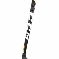 CCM Super Tacks AS2 Senior Hockey Sticks 22 CCM Super Tacks AS2 Senior Hockey Sticks -Hockey Equipment Store ccm hockey sticks ccm super tacks as2 senior hockey sticks 28797080961090
