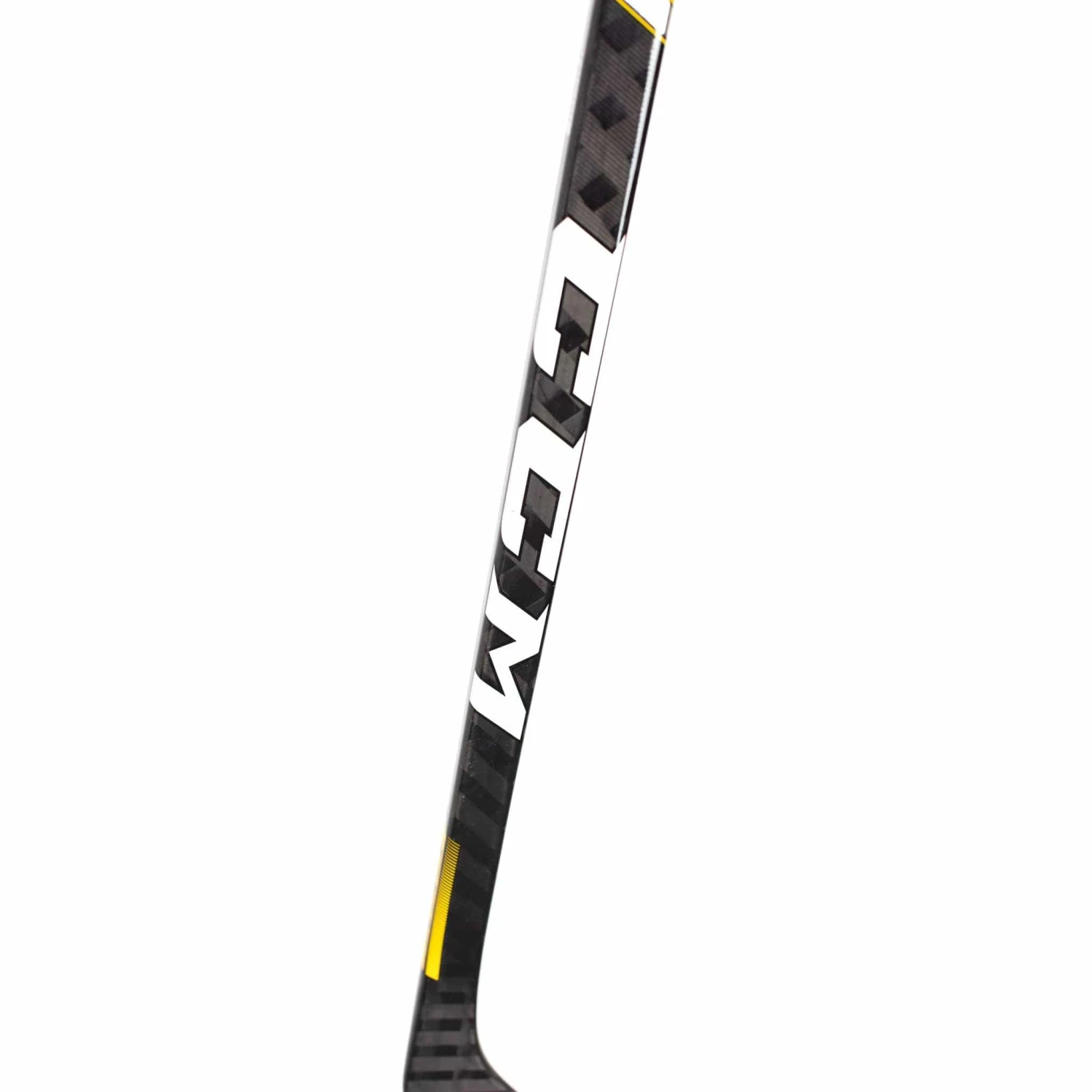 CCM Super Tacks AS2 Senior Hockey Sticks 12 CCM Super Tacks AS2 Senior Hockey Sticks - Image 10